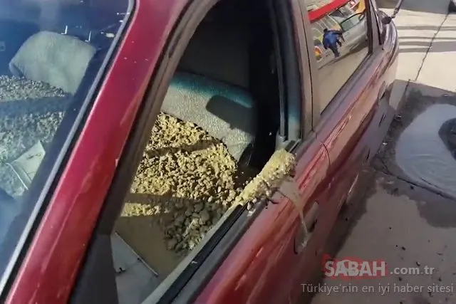 Aldatılmanın cezası ağır oldu!