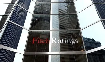 Fitch’ten Türk bankaları için açıklama: İyileşiyor