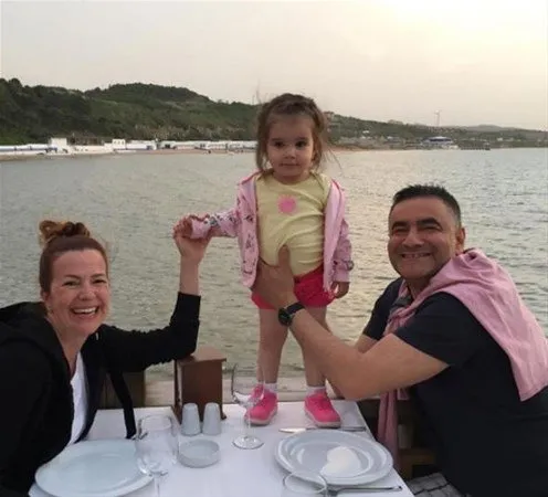 Ünlü isimler bakın şimdi ne yapıyor