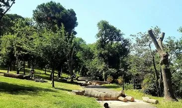 Katliam listesi #istanbul Katliam listesi #istanbul