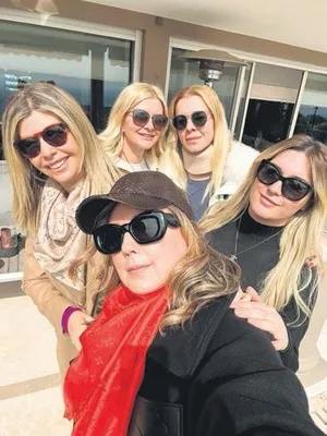iki-kaplumbaga-terbiyecisi-komsu-oldu-1710521531899.jpeg
