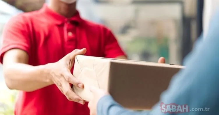 Bugün 28 Ekim kargolar açık mı, dağıtım yapacak mı? Bugün 28 Ekim’de kargolar çalışacak mı?