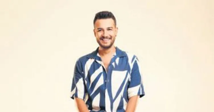 ‘Acı Veriyor’ tam bir ekip işi