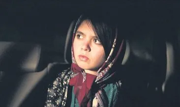 Yasak iyi film çekmeye engel değil ki