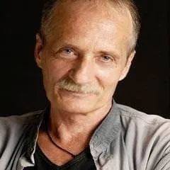 2011'de aramızdan ayrılan isimler...