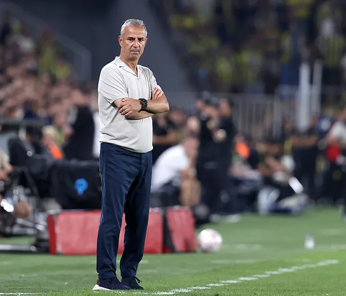 ismail-kartaldan-ngolo-kante-ve-mason-greenwood-sozleri-1785965081362.jpeg