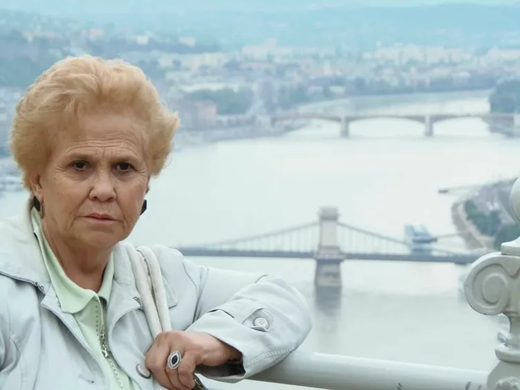 Eczacı cinayetinde şoke eden ayakkabı detayı! Zaten hep kapıcılar suçludur savunması!