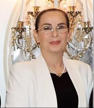 İşte isim isim Adnan Oktar'ın kedicikleri ve Adnan Oktar'ın örgüt şeması