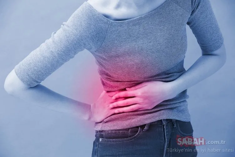 O hastalığın kökünü kurutuyor! Günde 7 tane yediğinizde temizlenmemiş iç organ bırakmıyor