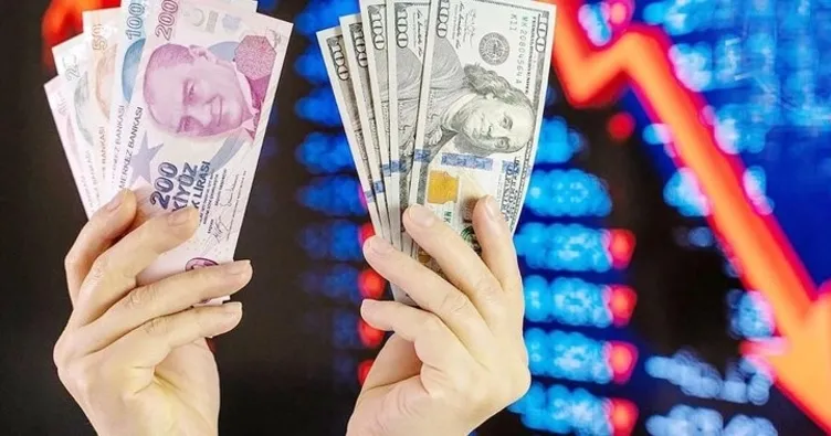 KKM 100 milyar liranın altına geriledi