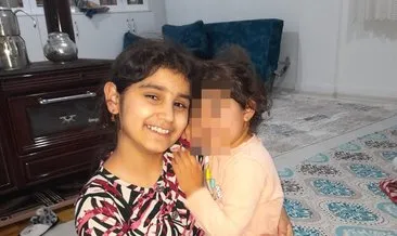 Sakarya’da otomobilin çarptığı 10 yaşındaki Safiye hayatını kaybetti! Öfkeli mahalleli karayolunu kapattı #sakarya