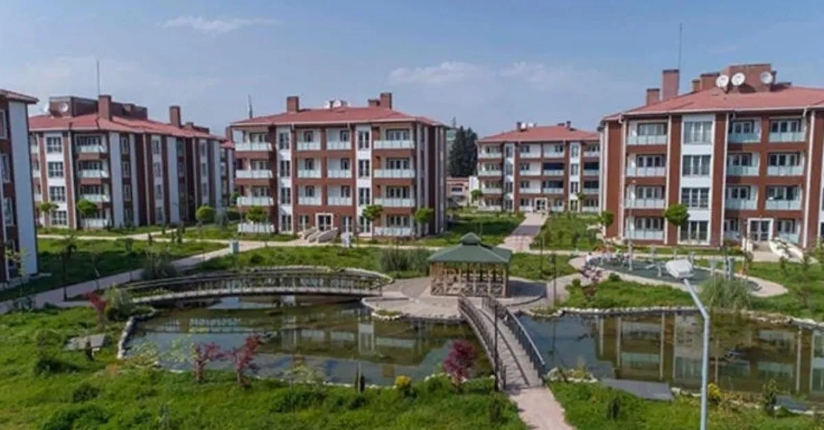 toki kurali konut basvurulari basladi mi toki 2 1 ve 3 1 konut basvurusu nasil ve nereden yapilir iste toki konut satisi basvuru sartlari ve tum detaylar son dakika spor haberleri