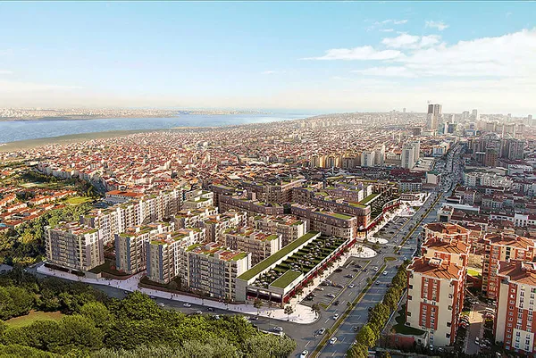 ilk-ceyrek-verilerine-gore-konutta-turkiye-dunyayi-solladi-1622953907074.jpg İlk çeyrek verilerine göre konutta Türkiye dünyayı solladı! Kazanç yüzde 32’ye çıktı - 9