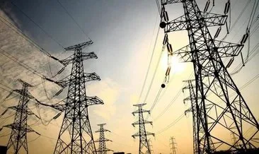 İstanbul elektrik kesinti listesi: Elektrikler ne zaman gelir? 6 Ağustos Cuma AYEDAŞ ve BEDAŞ planlı elektrik kesintisi sorgulama