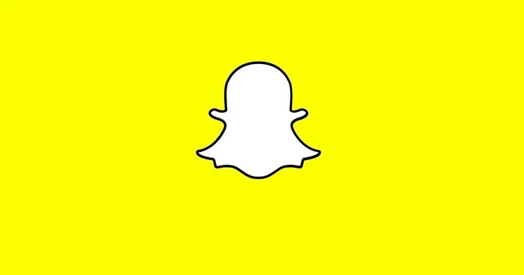 Snapchat çöktü mü, neden açılmıyor? 13 Ekim 2021 Snapchat neden çalışmıyor, ne zaman düzelecek?