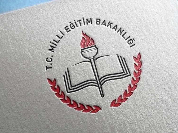 45 Bin öğretmen ataması ne zaman, hangi tarihte yapılacak? Öğretmen ataması ile ilgili Başkan Erdoğan’dan flaş tarih açıklaması
