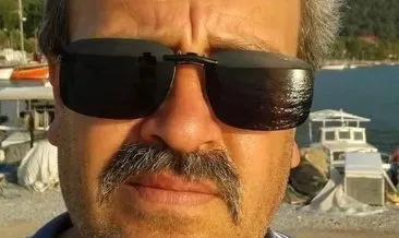 Baba ile oğlunu öldüren sanık için 'haksız tahrik indirimi’ talebi #burdur
