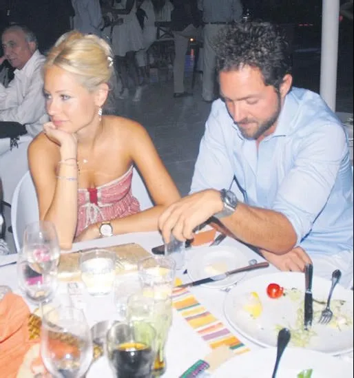 Tatil günlüğü- 12 Temmuz 2009