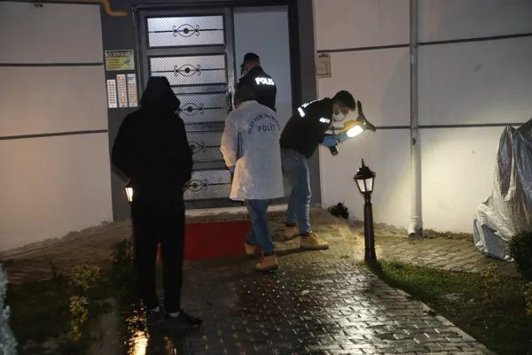 orduda-6nci-kattan-dusen-cocuk-hayatini-kaybetti-1616352013389.jpg