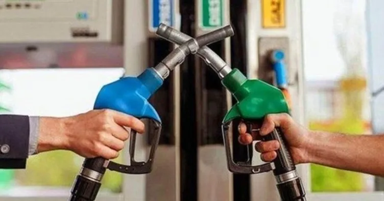 Benzin fiyatı 9 Ağustos 2022 güncel liste: Bugün akaryakıta indirim geldi mi? İl il mazot, motorin ve benzin fiyatları ne kadar oldu, litresi kaç TL?