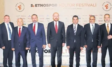 Türkiye dünyanın cazibe merkezi