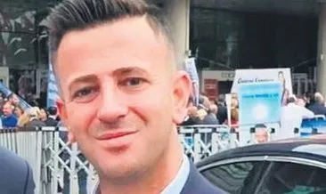 Korkunç iddia: Beni CHP’li başkan dövdü #konya