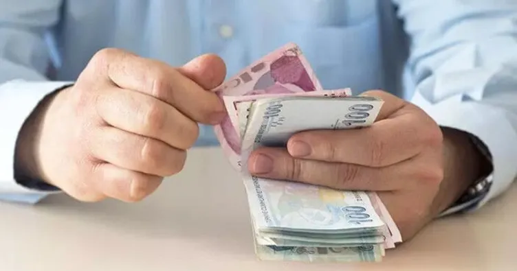 MEMUR ZAMMI HESAPLAMA TABLOSU! Memur maaş zammı ne kadar olacak? Polis, öğretmen, hemşire, doktor...