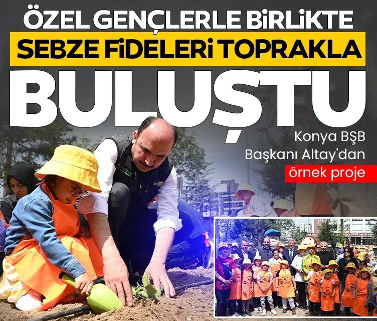 KONYA-BSB