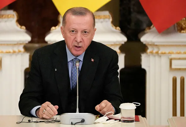 son-dakika-baskan-erdogandan-ukraynada-diplomasi-vurgusu-turkiye-uzerine-duseni-yapmaya-hazirdir-1643903839584.jpg