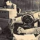 Türkiye’de ilk radyo yayını başladı