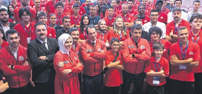 turkiyenin-ozguven-devrimidir-1789761910879.jpeg