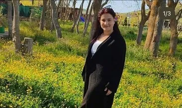 Sinop'ta 35 yaşındaki Banu Arslan'ın gizemli ölümü: Beşinci kattan betona çakıldı! #sinop