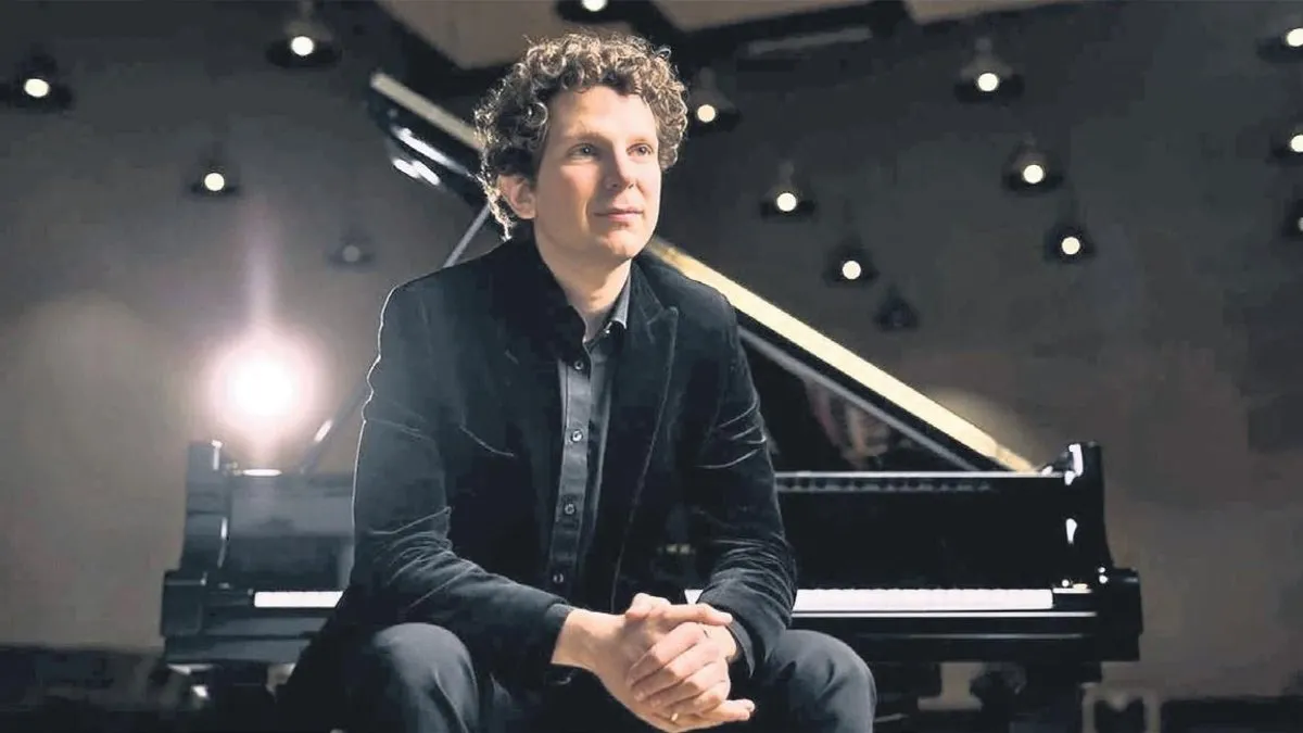 Filistin’in ‘F’sine bile tahammül edemiyorlar Filistin’in ‘F’sine bile tahammül edemiyorlar