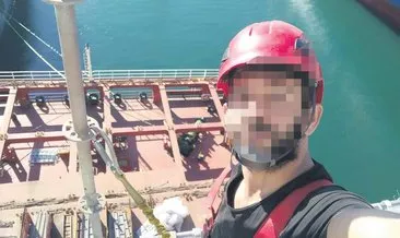 Hem aldatıldı hem şüpheli oldu #istanbul