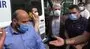 İBB 5 ailenin cenazeleri karıştırıp yanlış yerlere gönderdi | Video