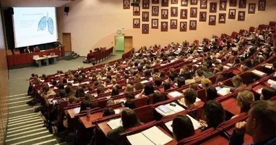 Üniversite Kayıt Süreci 2025 | Online ve şahsen kayıt işlemleri ne zaman başlayacak, hangi gün yapılacak?