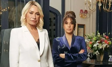 Star Tv dizisi Akrep neden final yapıyor? Akrep final kararıyla şoke oldu!