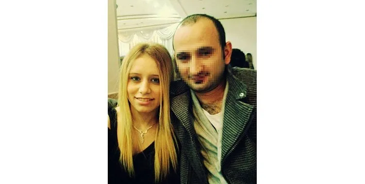 Son dakika haberi: İç çamaşırıyla sevgilisinin kocasına yakalanınca balkondan atladılar! Yasak aşk ölümlerle son buldu; elli yıl hapis cezası...