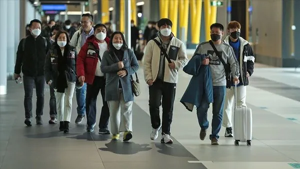 ekonomik basarisi ses getirdi