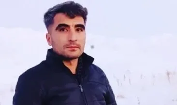 Adıyaman'da sır olay: Suda bulunan erkek cesedinin kimliği belli oldu! Eski uzman çavuşa ne oldu? #adiyaman