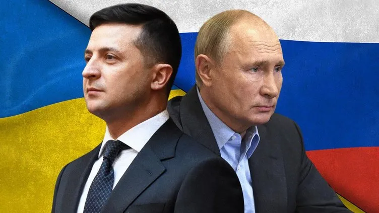 Rusya Ukrayna barış müzakereleri ne zaman, saat kaçta bitecek, ateşkes olacak mı? Rusya Ukrayna savaşı müzakerelerinde son durum ne?