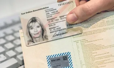 2021 zamlarla geliyor