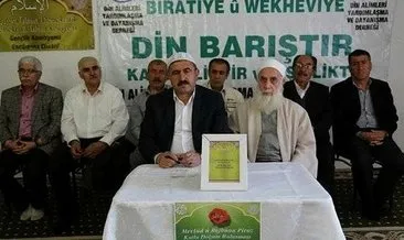 PKK’nın İBB gassalları yargılanıyor! Kandil’den gelip vaaz verdiler: İBB’de işe aldılar