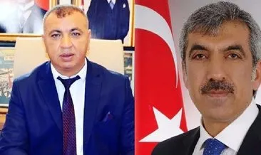 AK Parti ve MHP, Kilis’te resmi olmayan sonuçlara göre birer milletvekili çıkardı