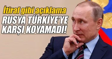 Günün ekonomi haberleri (22.06.2016)