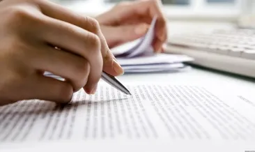 Makale Nasıl Yazılır, Özellikleri Nelerdir? Kuralları ile Makale Yazılırken Dikkat Edilmesi Gerekenler!