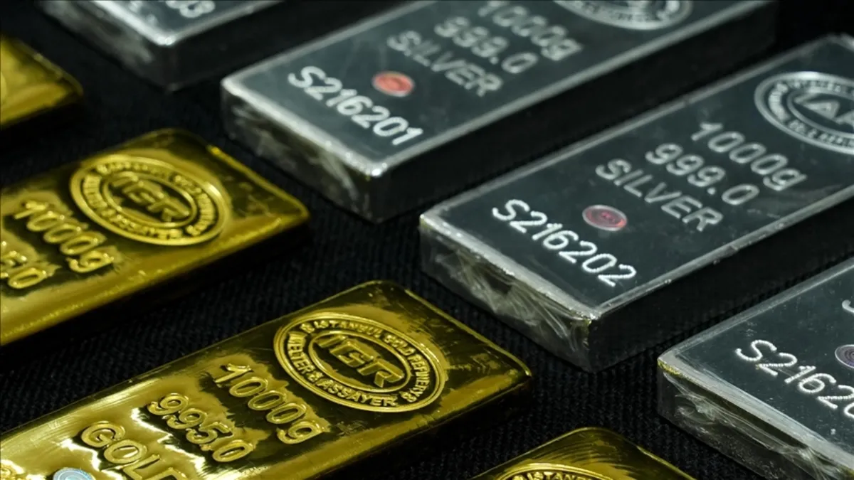 Altında 6 bin dolar senaryosu: 1973’ten beri ilk! …