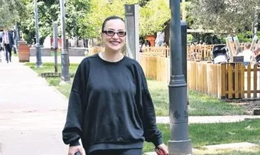 ‘Paris’te evleneceğiz’