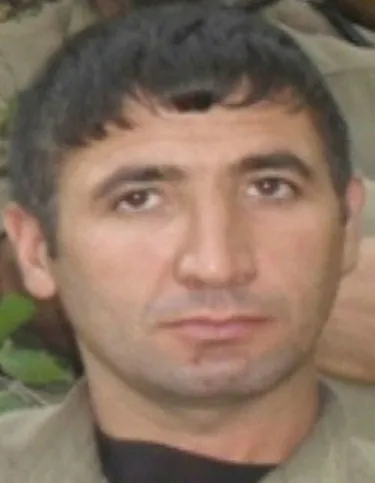 Kandil’de 26 terörist etkisiz hale getirildi