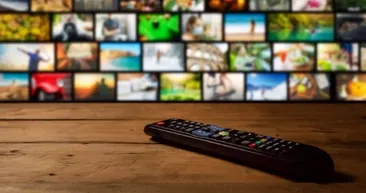 Reyting sonuçları 27 Mayıs 2025: AB ve Total reyting listesine göre dünün birincisi belli oldu!